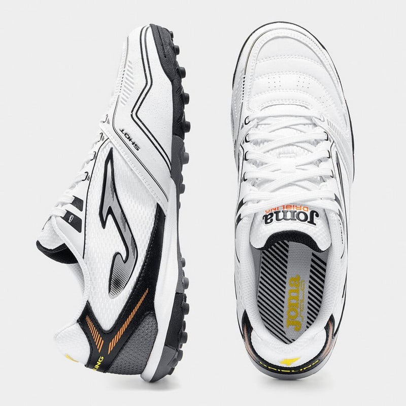 ZAPATILLAS JOMA DRIBLING 26 DRIS2602TF HOMBRE - 4