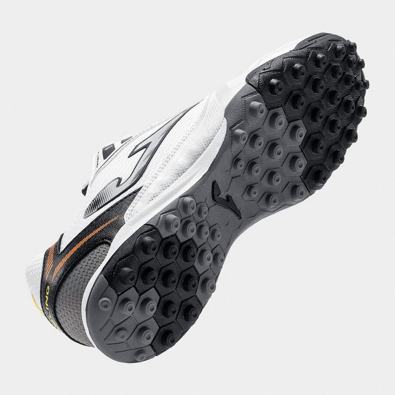 ZAPATILLAS JOMA DRIBLING 26 DRIS2602TF HOMBRE - 5