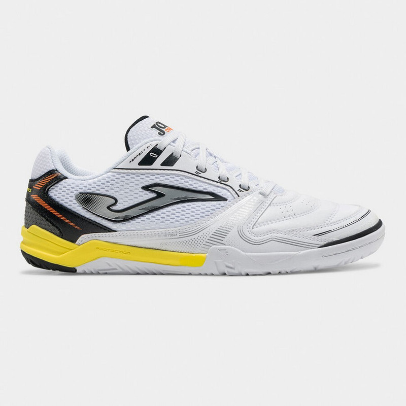 ZAPATILLAS JOMA DRIBLING 26 DRIS2602IN HOMBRE - 1