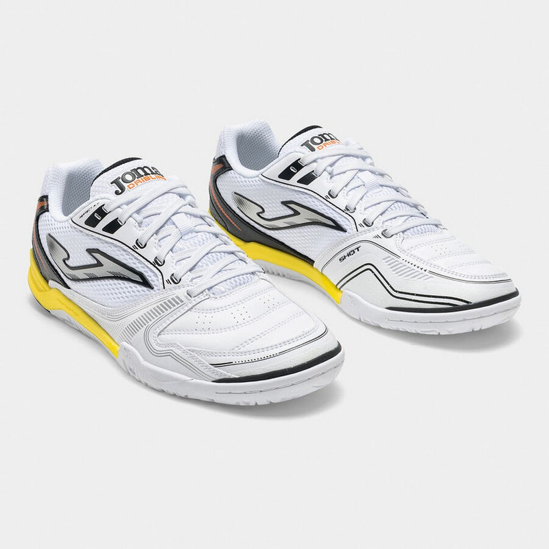 ZAPATILLAS JOMA DRIBLING 26 DRIS2602IN HOMBRE - 2