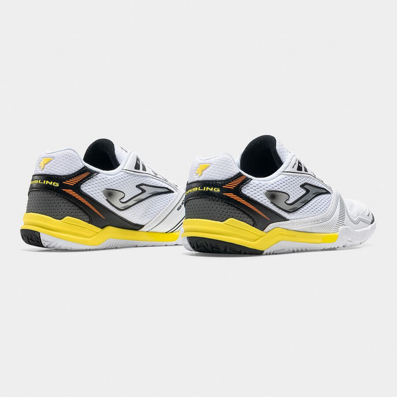 ZAPATILLAS JOMA DRIBLING 26 DRIS2602IN HOMBRE - 3