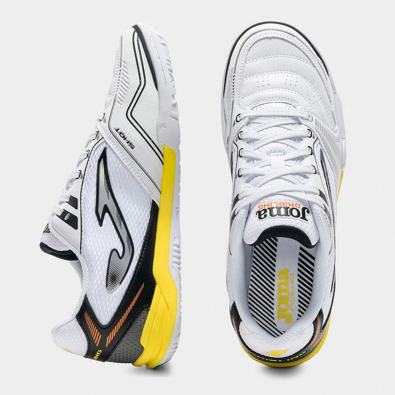 ZAPATILLAS JOMA DRIBLING 26 DRIS2602IN HOMBRE - 4