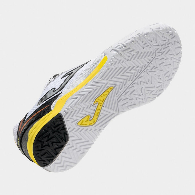 ZAPATILLAS JOMA DRIBLING 26 DRIS2602IN HOMBRE - 5