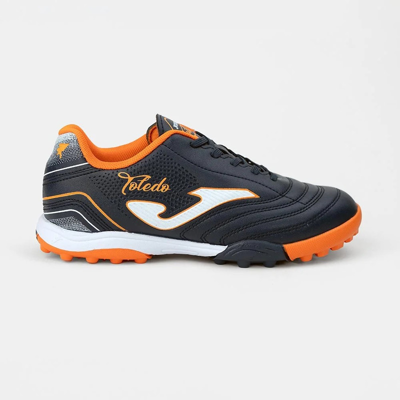 ZAPATILLAS JOMA TOLEDO JR TOJW2503TF NIÑOS - 1