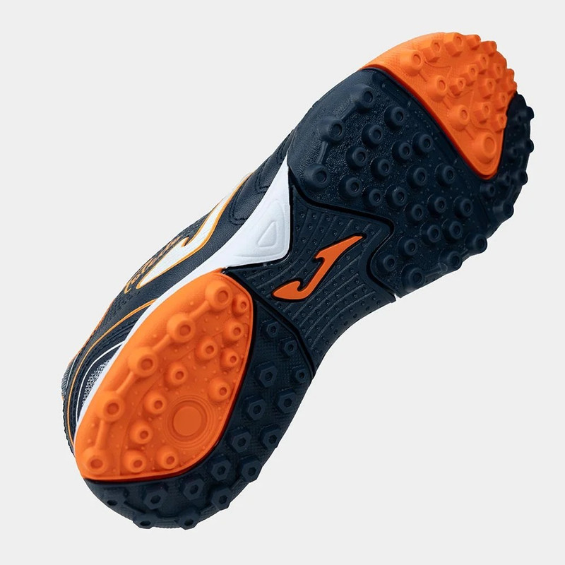 ZAPATILLAS JOMA TOLEDO JR TOJW2503TF NIÑOS - 3
