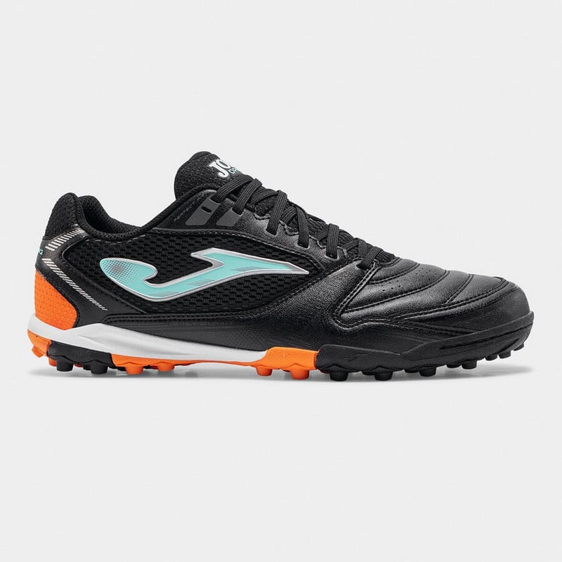 ZAPATILLAS JOMA DRIBLING 26 DRIS2601TF HOMBRE - 1