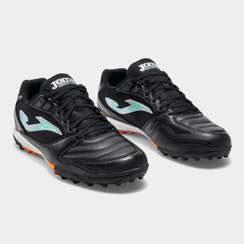 ZAPATILLAS JOMA DRIBLING 26 DRIS2601TF HOMBRE - 2