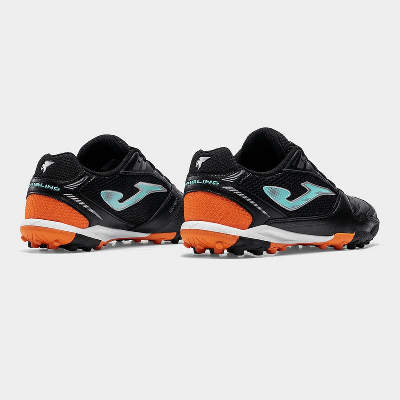 ZAPATILLAS JOMA DRIBLING 26 DRIS2601TF HOMBRE - 3