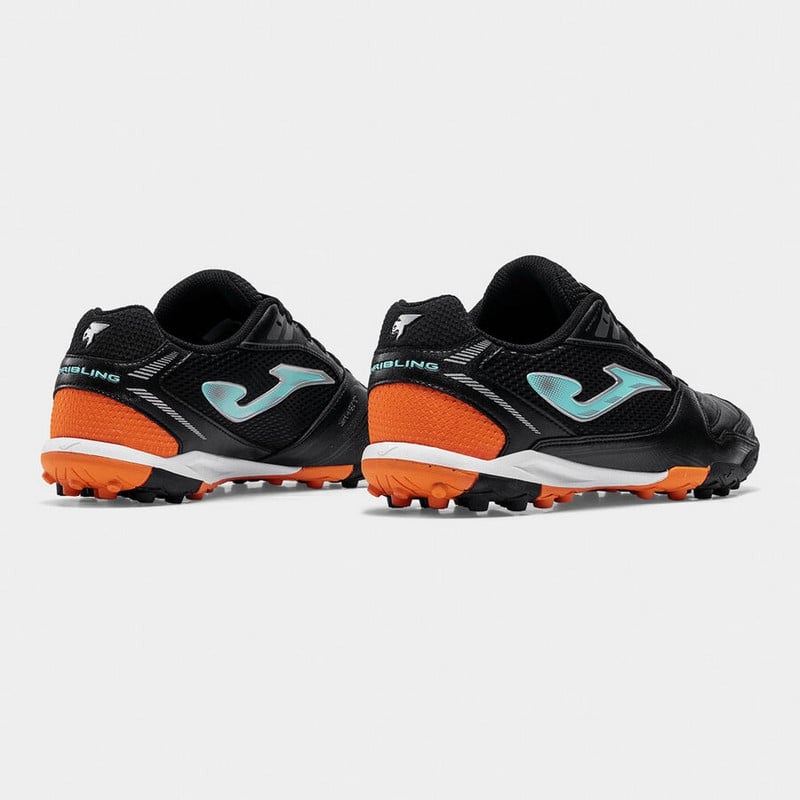 ZAPATILLAS JOMA DRIBLING 26 DRIS2601TF HOMBRE - 3