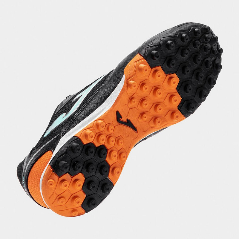 ZAPATILLAS JOMA DRIBLING 26 DRIS2601TF HOMBRE - 5