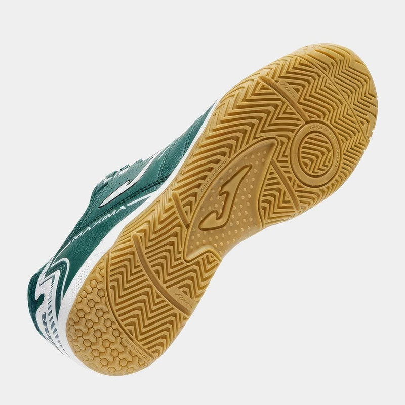 ZAPATILLAS JOMA MAXIMA MAXS2617IN HOMBRE - 4
