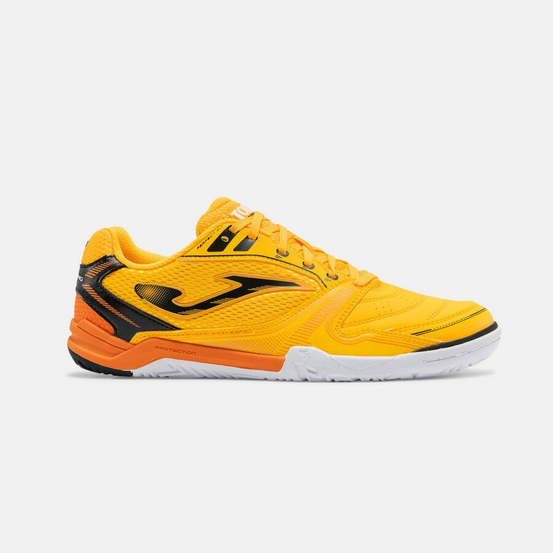 ZAPATILLAS JOMA DRIBLING 26 DRIS2628IN HOMBRE - 1