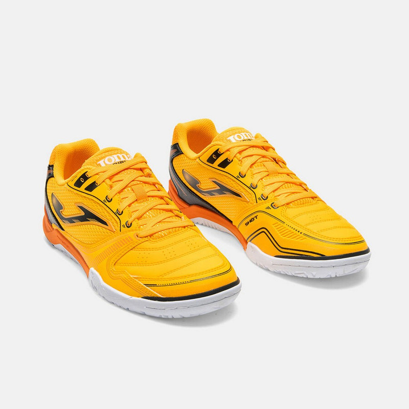 ZAPATILLAS JOMA DRIBLING 26 DRIS2628IN HOMBRE - 2