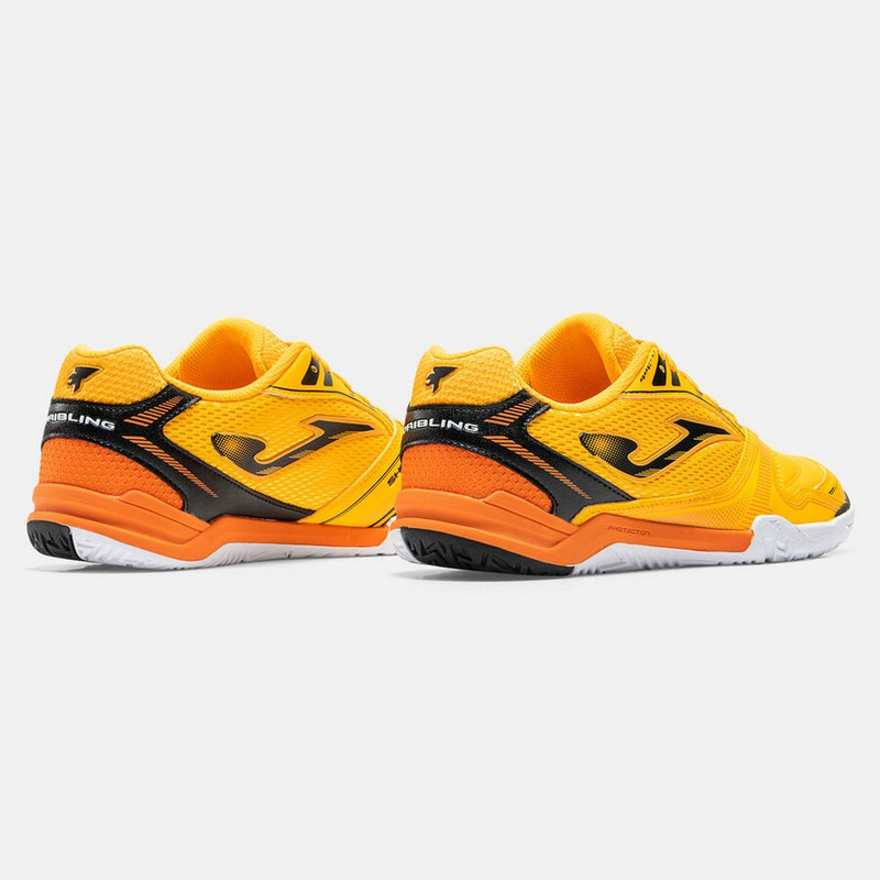 ZAPATILLAS JOMA DRIBLING 26 DRIS2628IN HOMBRE - 3