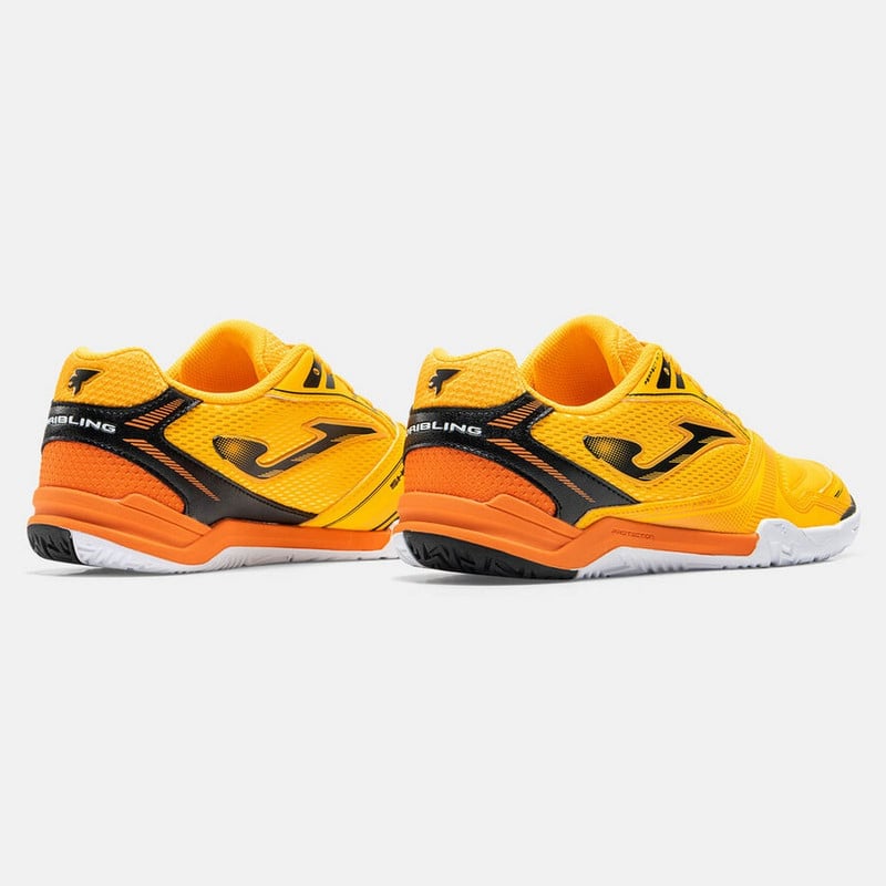 ZAPATILLAS JOMA DRIBLING 26 DRIS2628IN HOMBRE - 3
