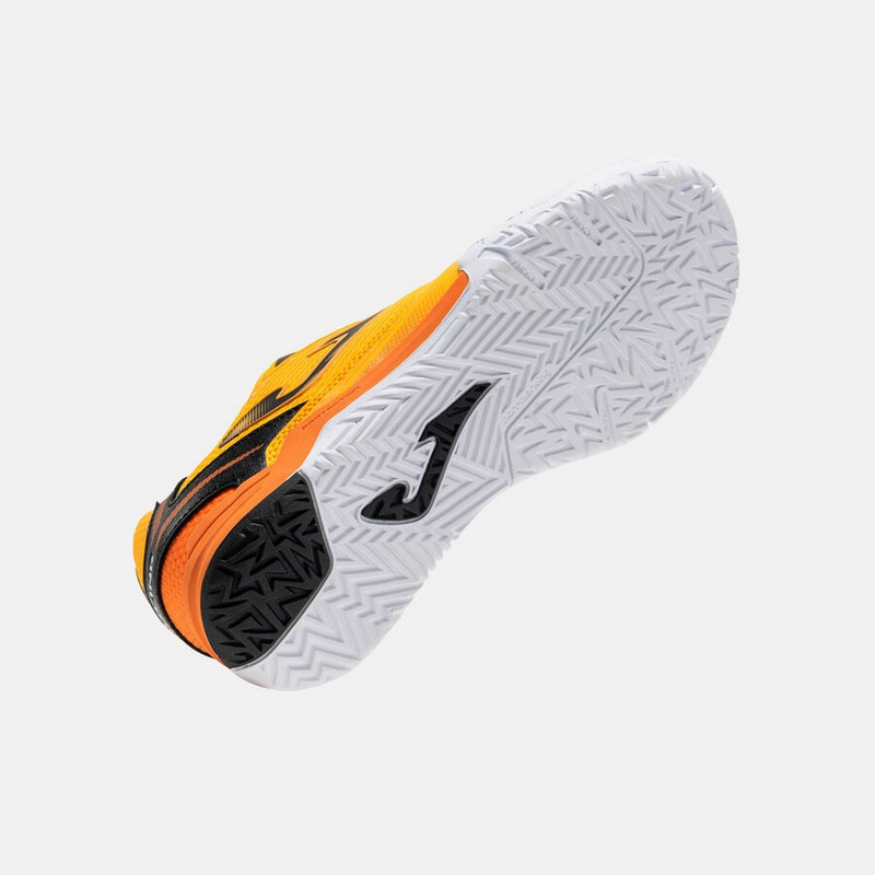ZAPATILLAS JOMA DRIBLING 26 DRIS2628IN HOMBRE - 4