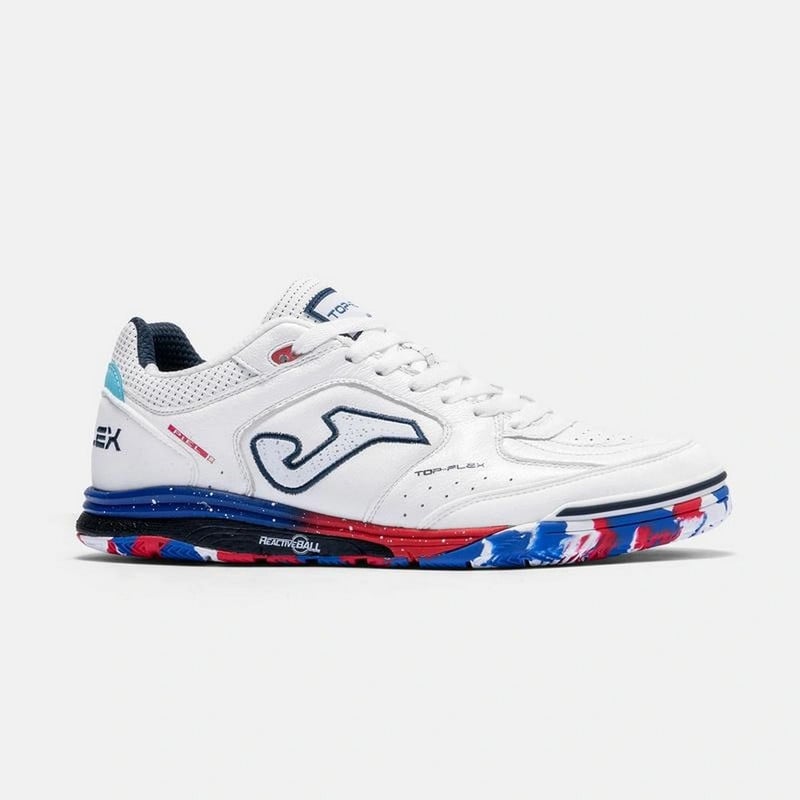 ZAPATILLAS JOMA TOP FLEX REBOUND TORS2602IN HOMBRE - 1