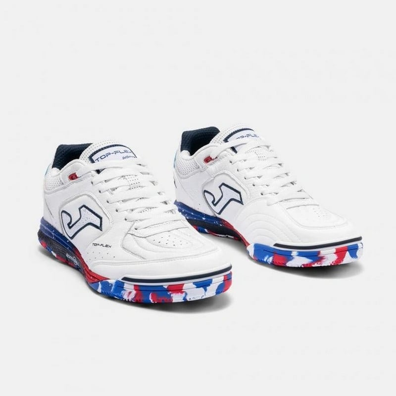 ZAPATILLAS JOMA TOP FLEX REBOUND TORS2602IN HOMBRE - 2