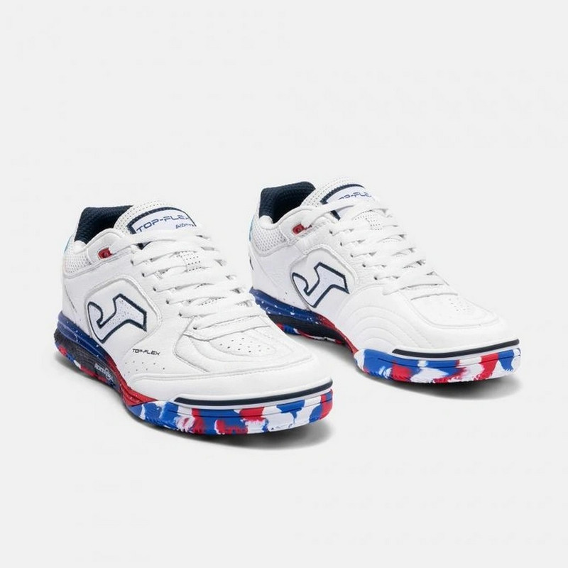 ZAPATILLAS JOMA TOP FLEX REBOUND TORS2602IN HOMBRE - 2