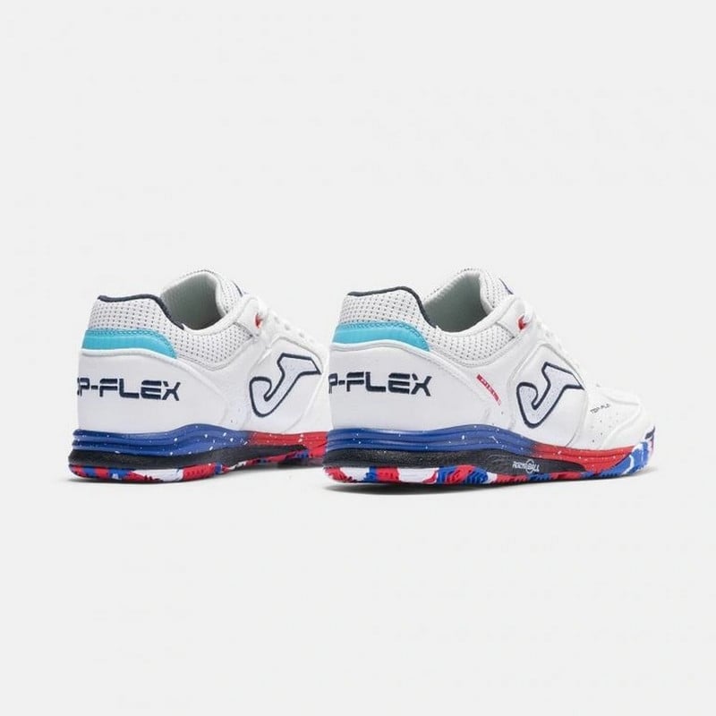 ZAPATILLAS JOMA TOP FLEX REBOUND TORS2602IN HOMBRE - 3