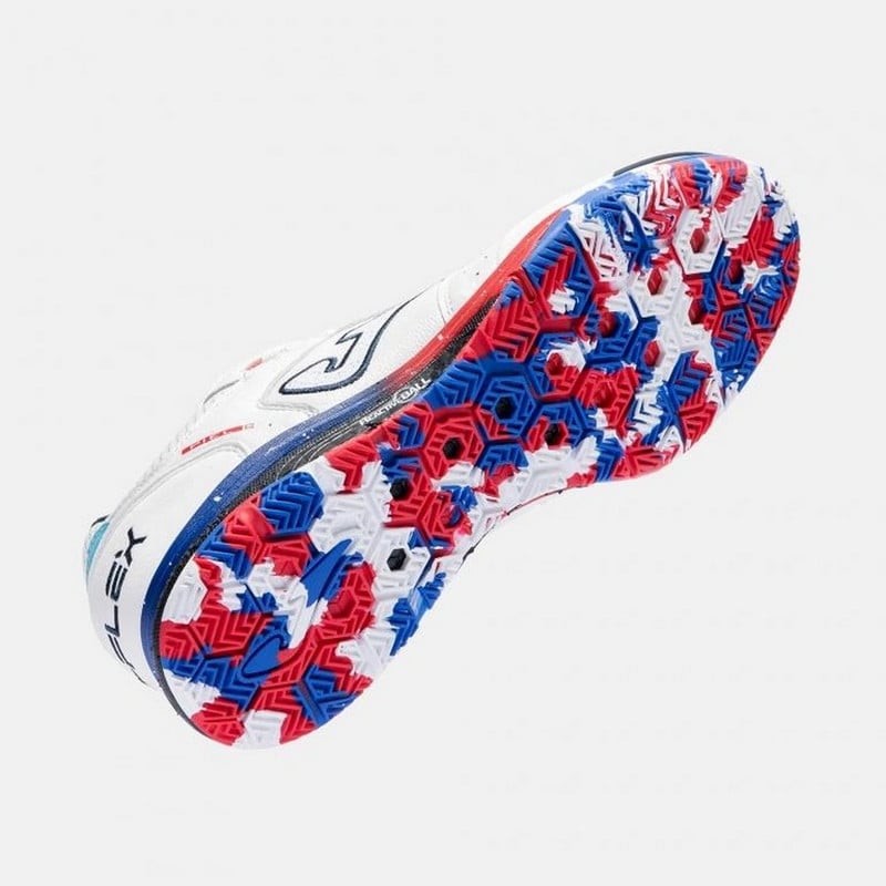 ZAPATILLAS JOMA TOP FLEX REBOUND TORS2602IN HOMBRE - 5