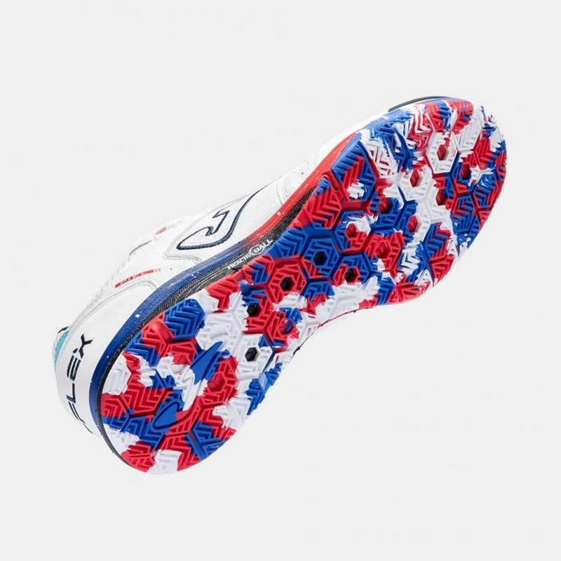 ZAPATILLAS JOMA TOP FLEX REBOUND TORS2602IN HOMBRE - 5