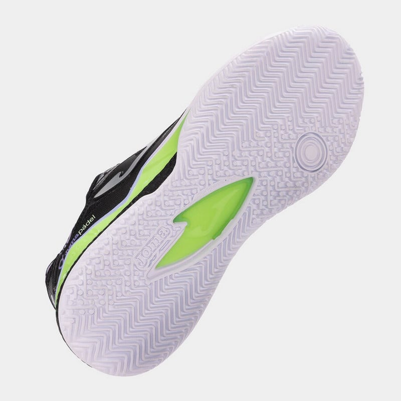 ZAPATILLAS JOMA SPIN 26 TSPILS2601OM MUJER - 5