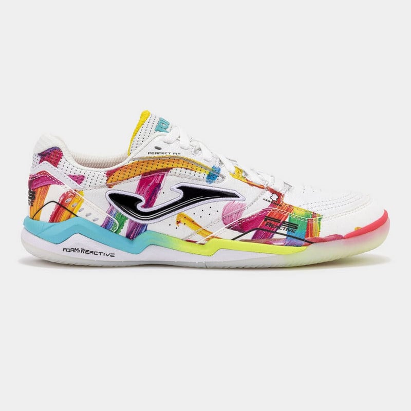 ZAPATILLAS JOMA FS REACTIVE 26 GRAFFTI FSS2676IN HOMBRE - 1
