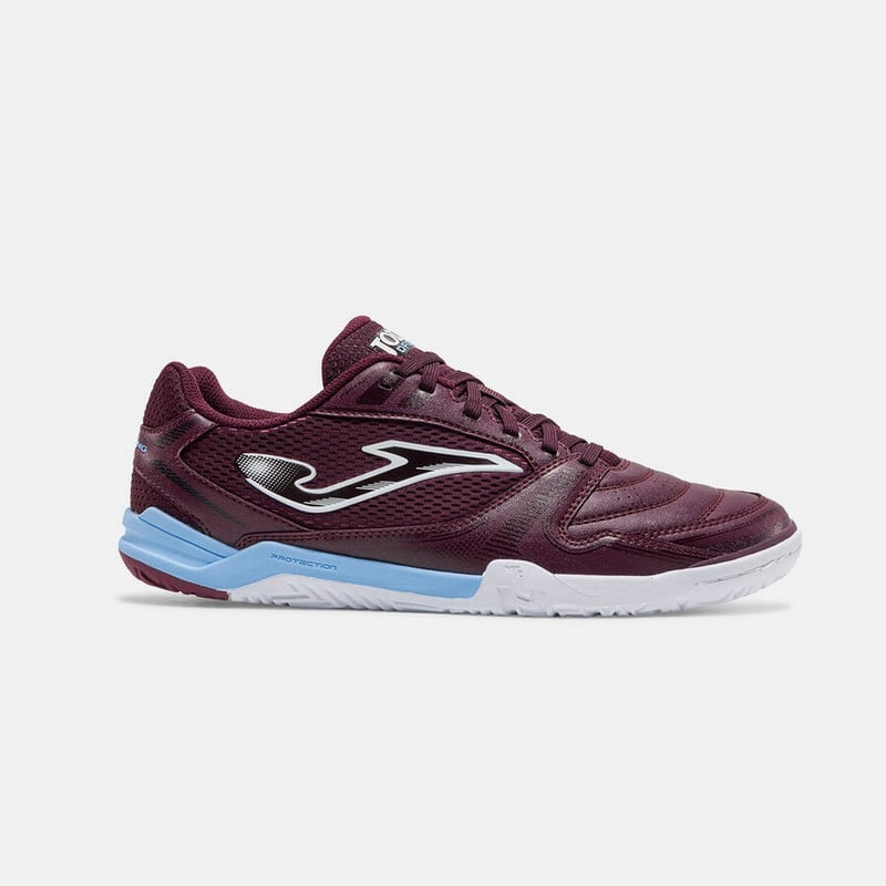 ZAPATILLAS JOMA DRIBLING 26 DRIS2620IN HOMBRE - 1