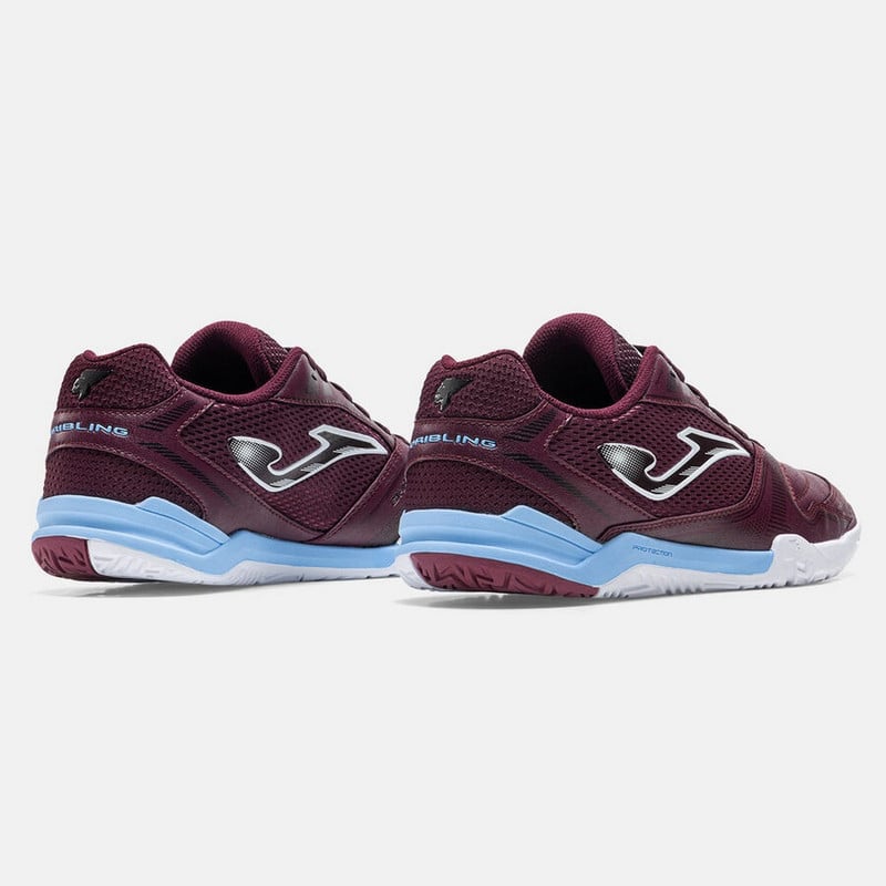 ZAPATILLAS JOMA DRIBLING 26 DRIS2620IN HOMBRE - 2