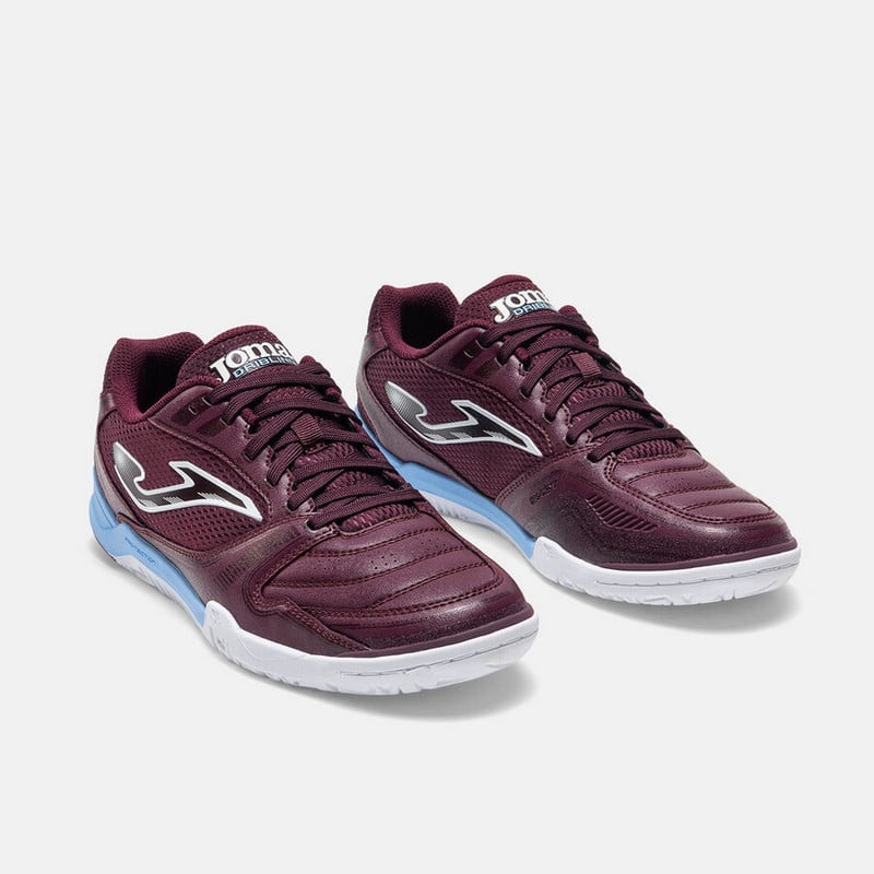 ZAPATILLAS JOMA DRIBLING 26 DRIS2620IN HOMBRE - 3