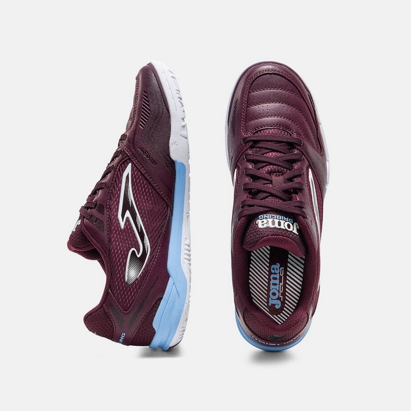ZAPATILLAS JOMA DRIBLING 26 DRIS2620IN HOMBRE - 4