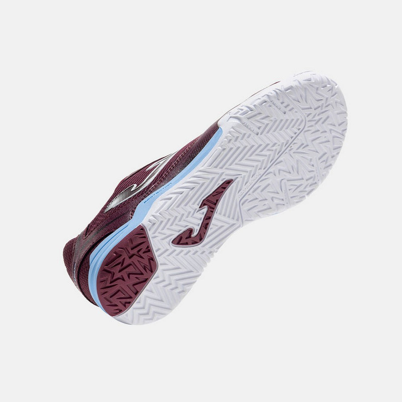 ZAPATILLAS JOMA DRIBLING 26 DRIS2620IN HOMBRE - 5