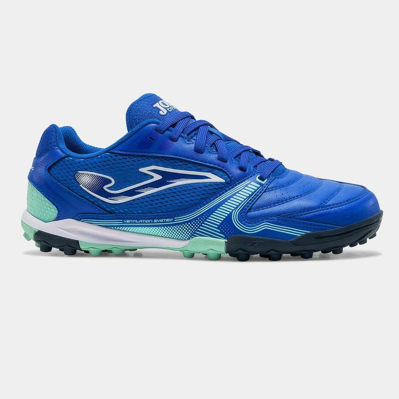 ZAPATILLAS JOMA DRIBLING 26 DRIS2604TF HOMBRE - 1