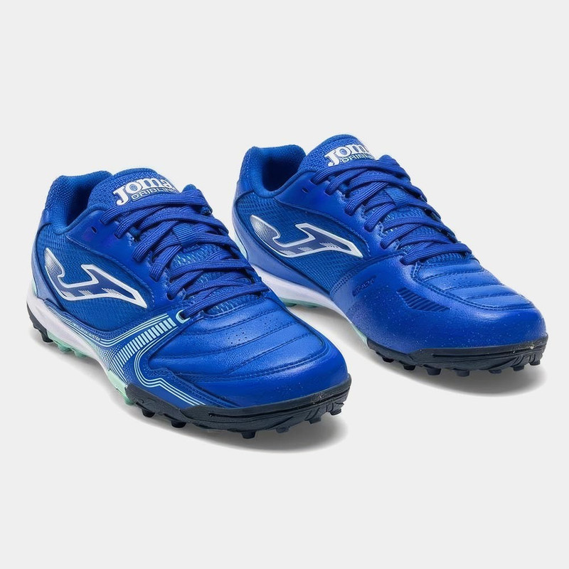 ZAPATILLAS JOMA DRIBLING 26 DRIS2604TF HOMBRE - 2