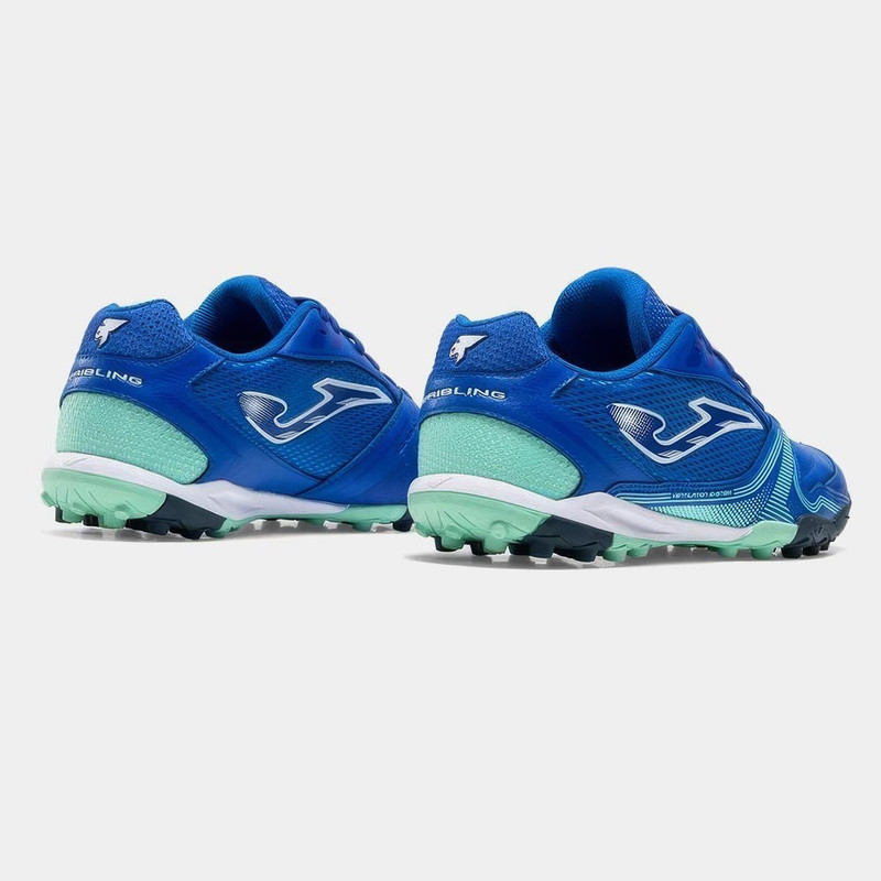 ZAPATILLAS JOMA DRIBLING 26 DRIS2604TF HOMBRE - 3
