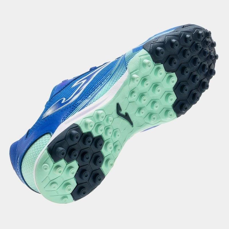ZAPATILLAS JOMA DRIBLING 26 DRIS2604TF HOMBRE - 4