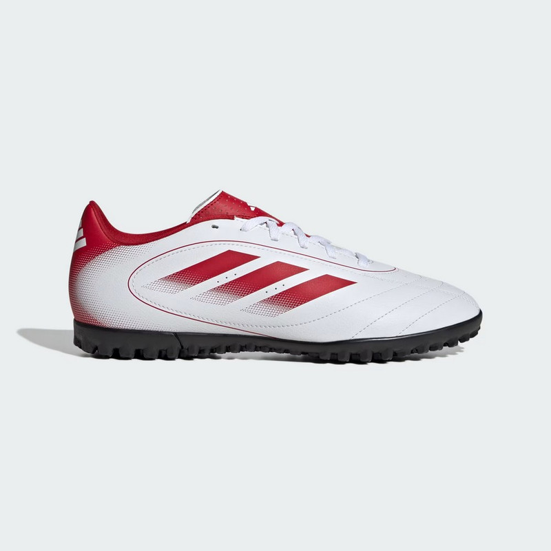 ZAPATILLA ADIDAS GOLETTO IX JR7145 HOMBRE - 1