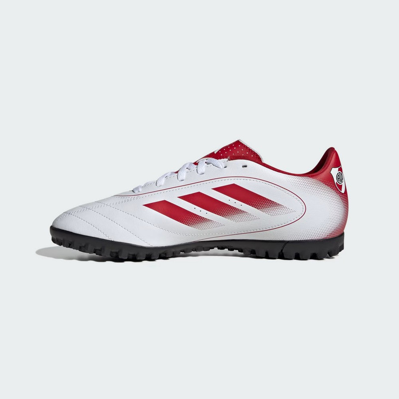 ZAPATILLA ADIDAS GOLETTO IX JR7145 HOMBRE - 2