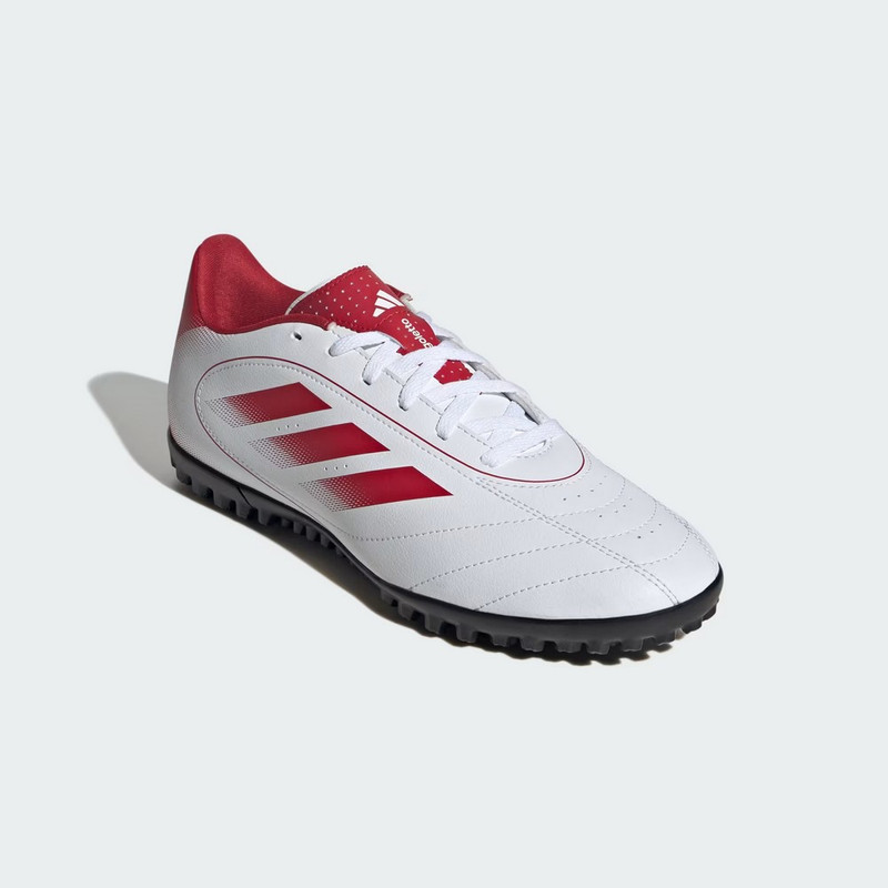 ZAPATILLA ADIDAS GOLETTO IX JR7145 HOMBRE - 3