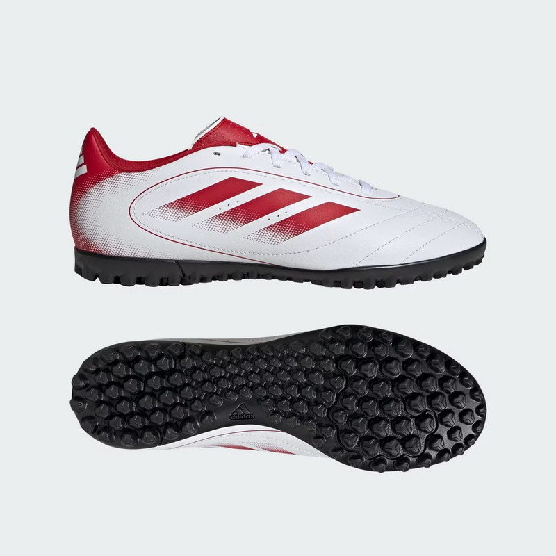 ZAPATILLA ADIDAS GOLETTO IX JR7145 HOMBRE - 4