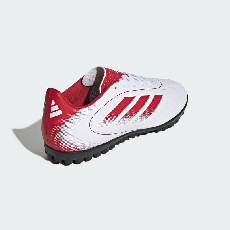 ZAPATILLA ADIDAS GOLETTO IX JR7145 HOMBRE - 5