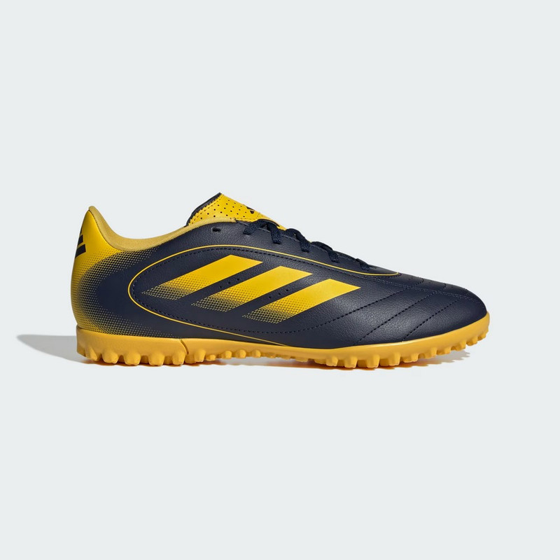 ZAPATILLA ADIDAS GOLETTO IX JR7149 HOMBRE - 1