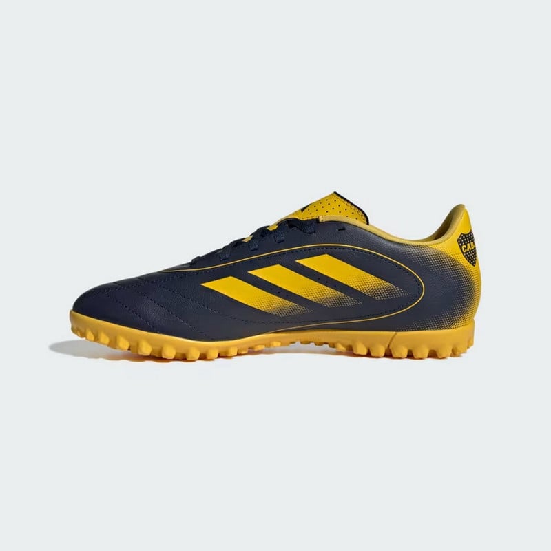 ZAPATILLA ADIDAS GOLETTO IX JR7149 HOMBRE - 2