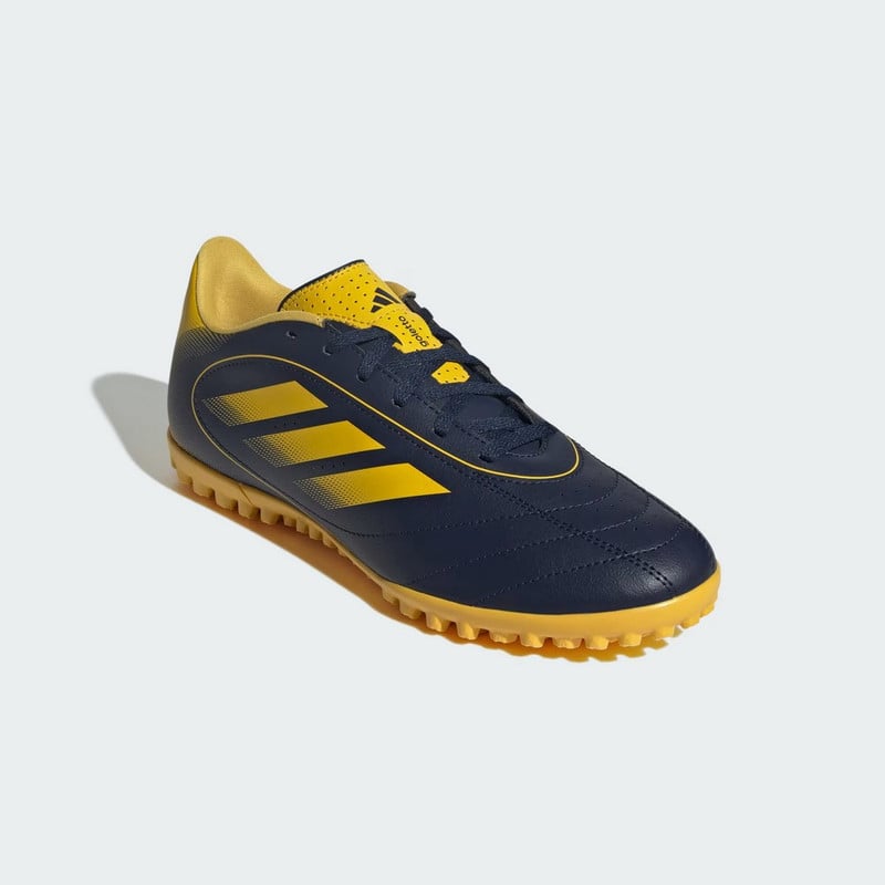 ZAPATILLA ADIDAS GOLETTO IX JR7149 HOMBRE - 3