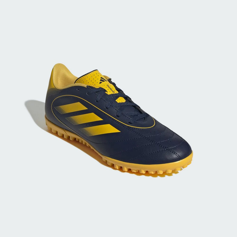ZAPATILLA ADIDAS GOLETTO IX JR7149 HOMBRE - 3