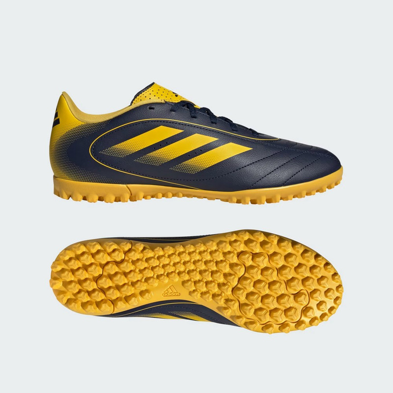 ZAPATILLA ADIDAS GOLETTO IX JR7149 HOMBRE - 4