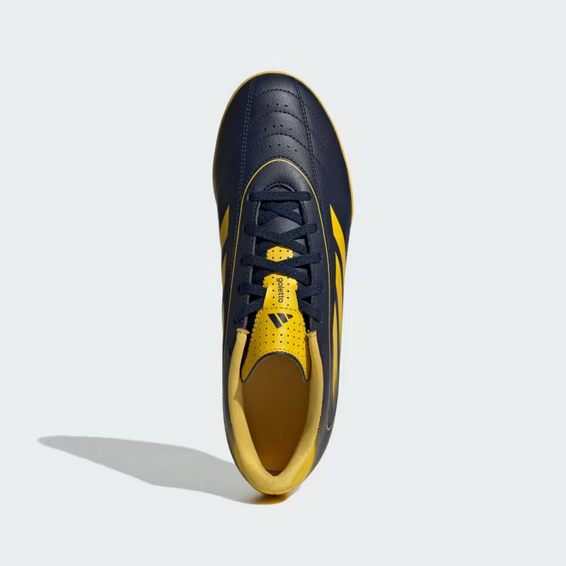 ZAPATILLA ADIDAS GOLETTO IX JR7149 HOMBRE - 5