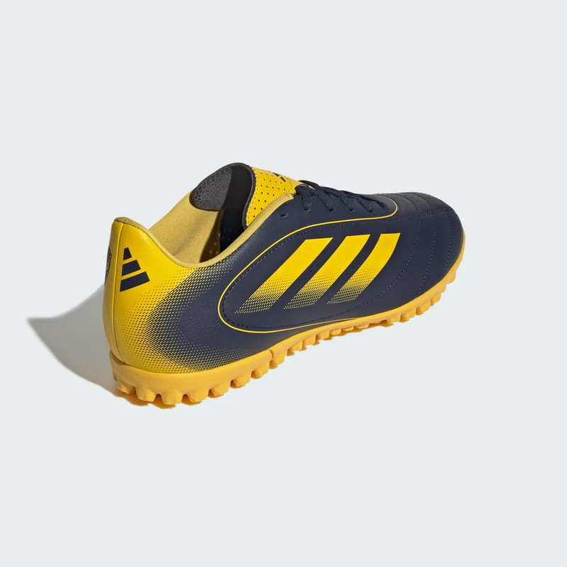 ZAPATILLA ADIDAS GOLETTO IX JR7149 HOMBRE - 6
