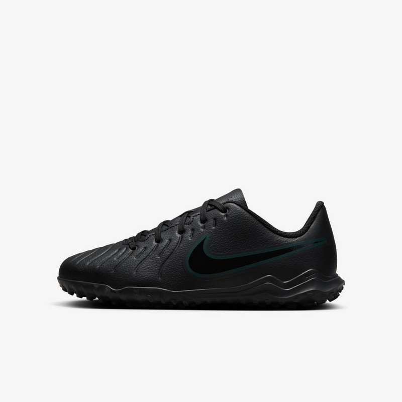 ZAPATILLAS NIKE TIEMPO LEGEND 10 CLUB DV4355-002 NIÑOS - 1
